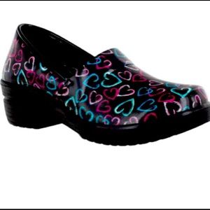 slip on shoes
